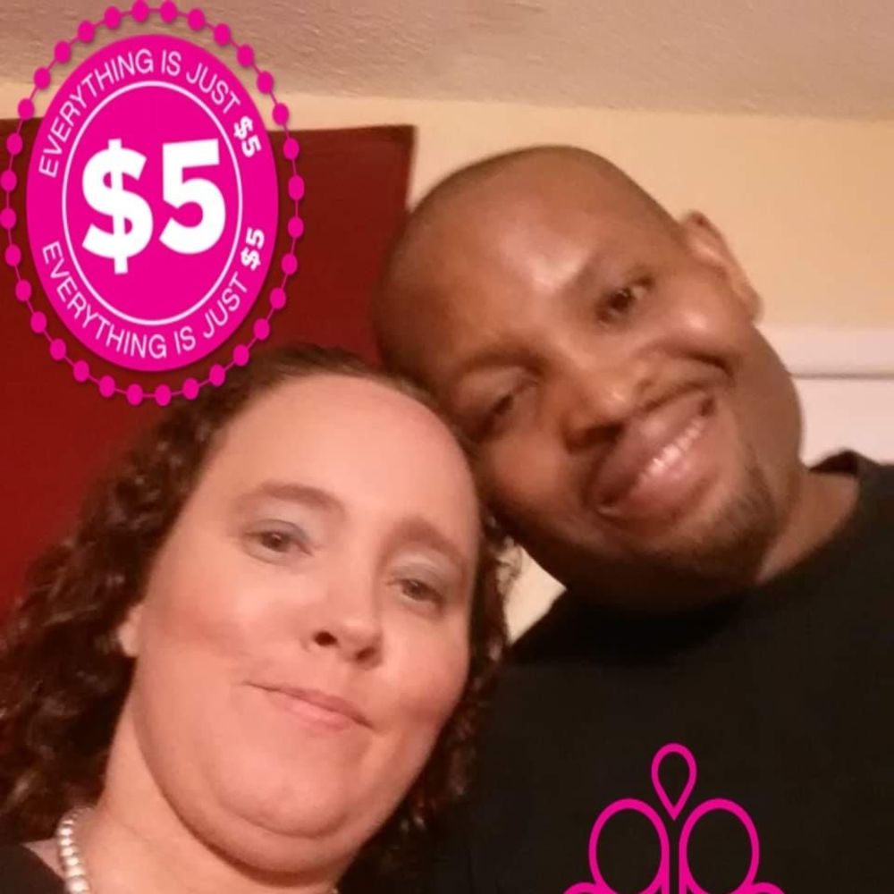 Meet your Posher, Jenn